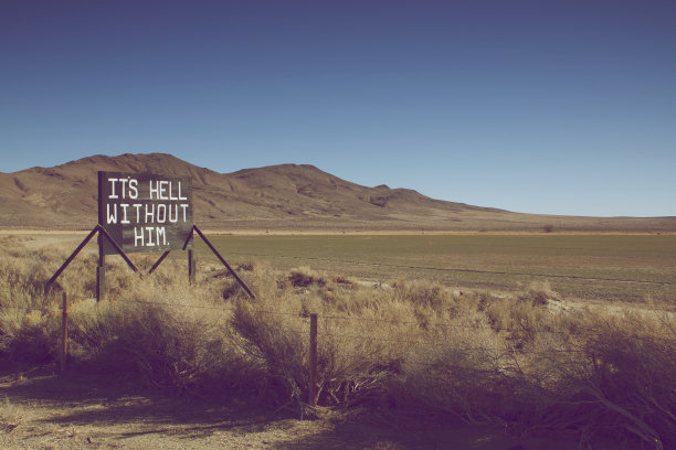 没有他图片下载