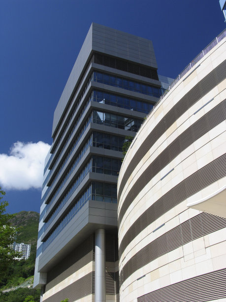 香港数码港图片下载