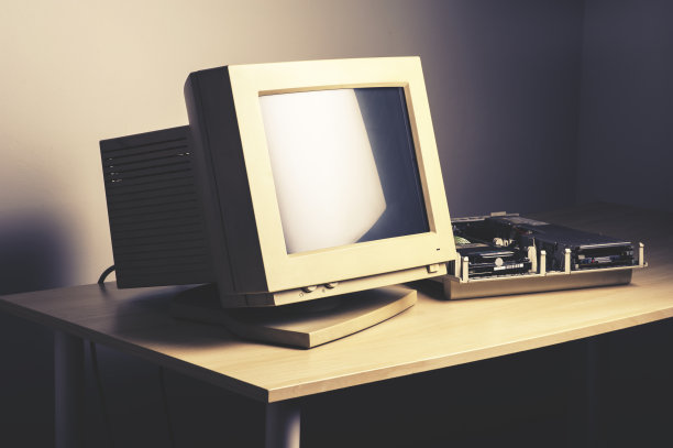 老班长图片下载