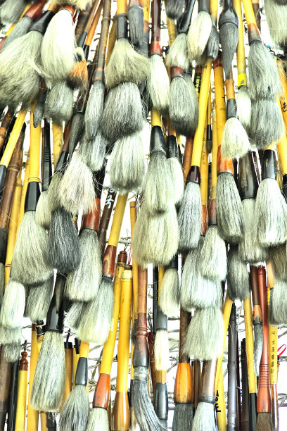 传统的刷图片下载