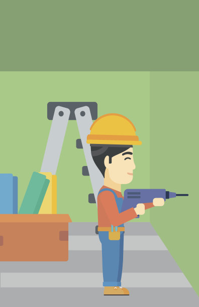 构造函数与射孔器。图片下载