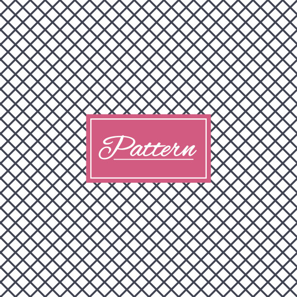 菱形剥离无缝图案。图片下载