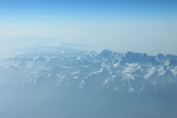 海马拉亚山图片下载