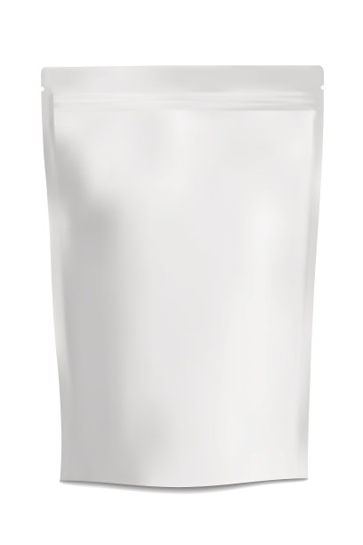 白色空白图片下载