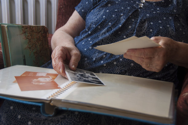 看旧照片图片下载