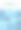 海鲜图片素材ID：136125844