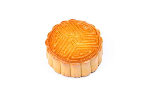 月饼品种图片下载