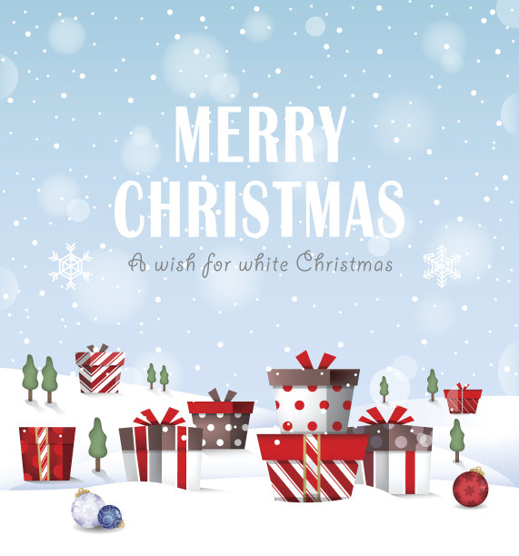 解析:选A图片下载