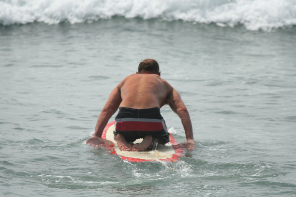 冲浪者1图片下载