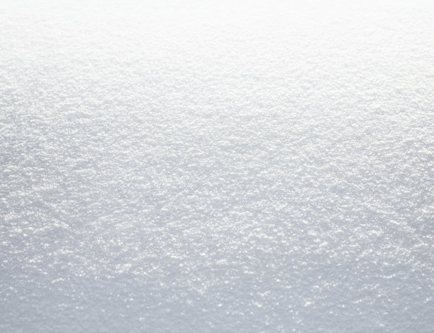 白雪背景图片下载