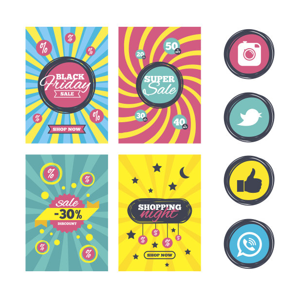 潮人照片的相机。喜欢，聊天语音泡泡。图片下载