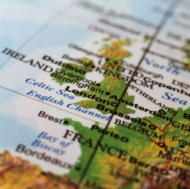 伦敦及联合王国图片下载