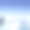 冬至背景图素材ID：136155718