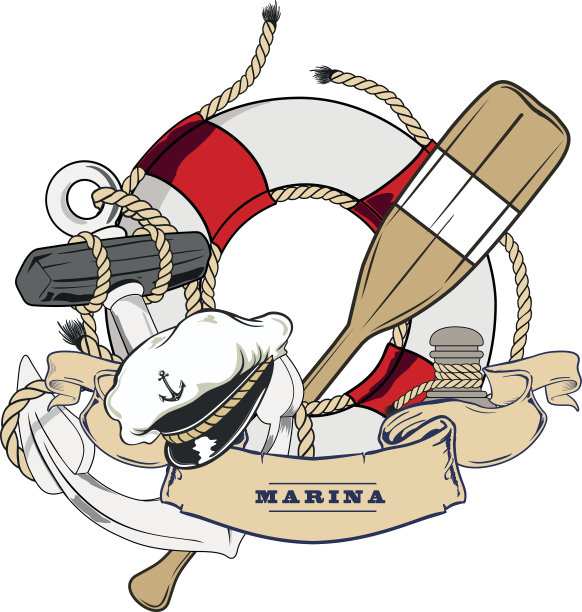 海的对象图片下载