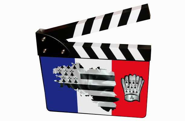 美食布雷顿 - 厨师菜图片下载