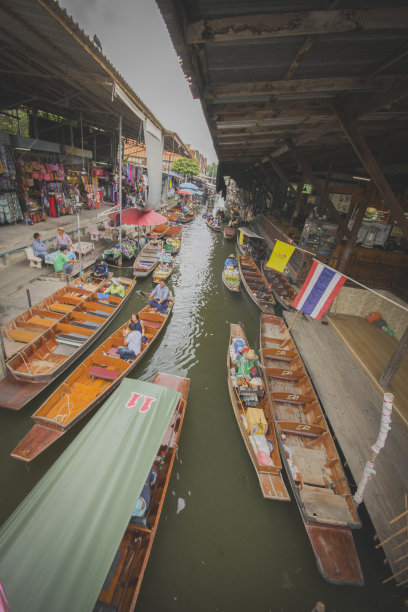 泰国旅游图片下载