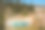 温泉图片素材ID：136186312