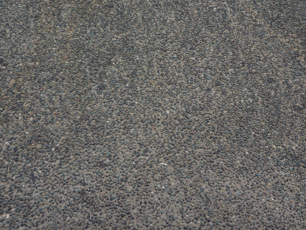 艰难地图片下载