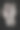 雕塑照片素材ID：136189306
