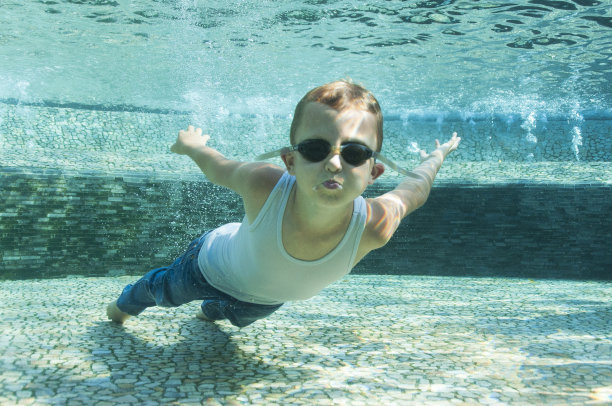 在水下图片下载