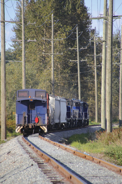 汽车火车轮船上图片下载