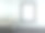 真皮沙发，白色房间，木地板。3 d图片下载