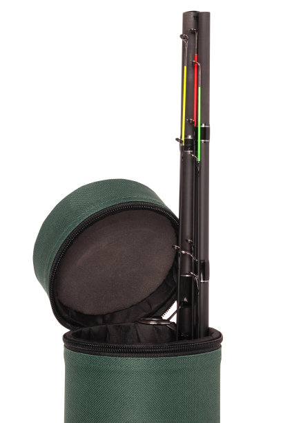 纺丝棒箱(削头路径)图片下载