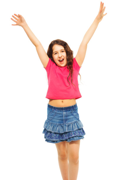 我非常高兴，超乎你的想象图片下载