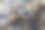 防水运动手表水下。游泳健身追踪器图片下载