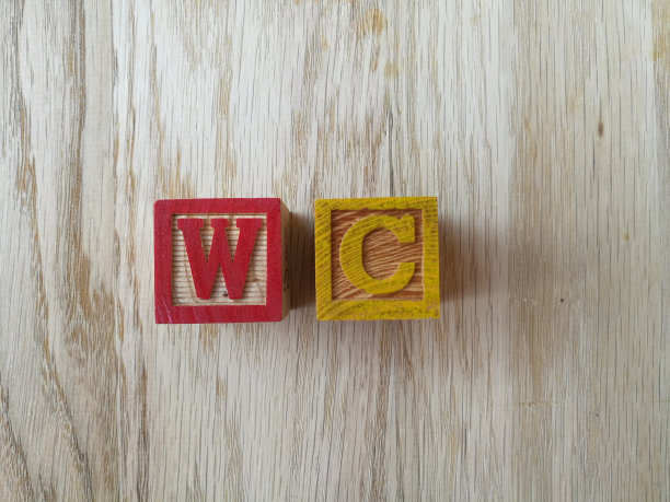 写给打扮图片下载