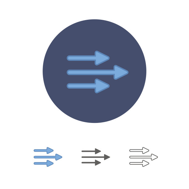 新公寓的图标图片下载
