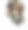 威尼斯嘉年华展出的传统面具图片下载