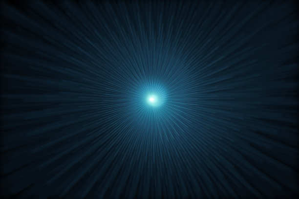 抽象的背景图片下载