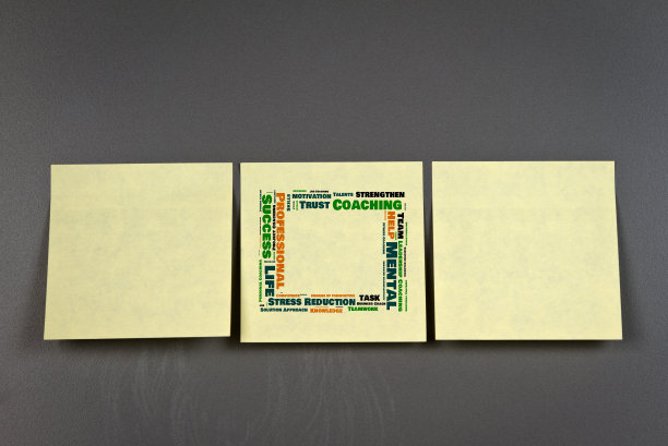 指导词云图片下载