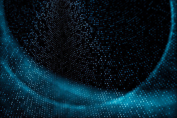 抽象的背景图片下载