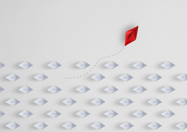 创意照片素材ID：136222108