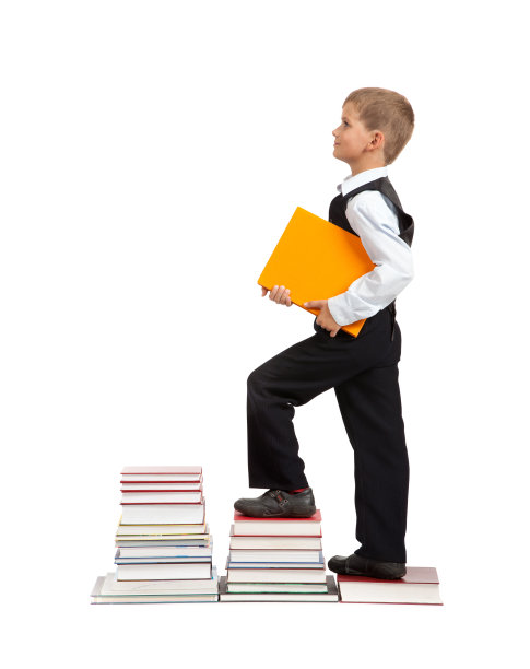 教育成功的图。回到学校图片下载