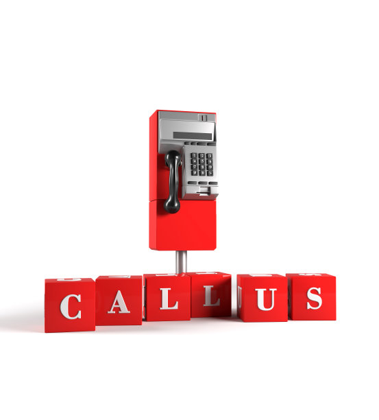 门电话。3 d渲染。图片下载