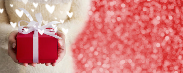 情人节的概念图片下载