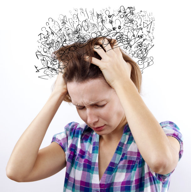 很多的想法图片下载