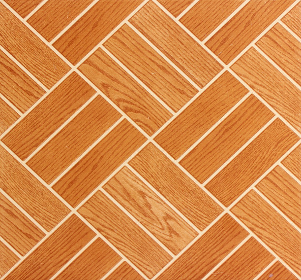 地砖木图片下载