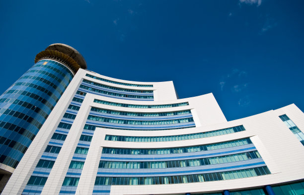 企业建设图片下载