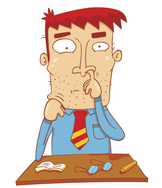 选择我的鼻子图片下载