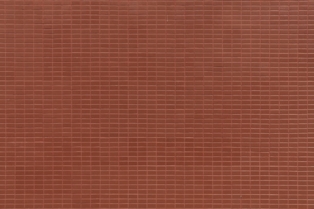 新的砖墙纹理背景图片下载