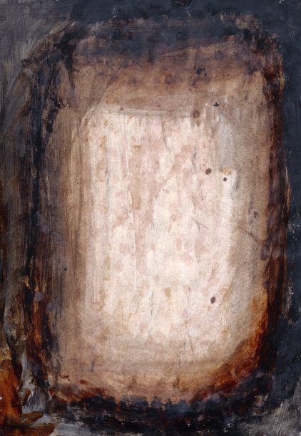 垃圾纸5 (Hi Res)图片下载