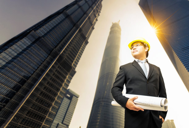 人们在工作中图片下载