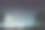星空图片素材ID：136251874