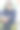 年轻女子坐在沙发上，手里拿着礼品盒图片下载
