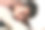 睡魔图片下载
