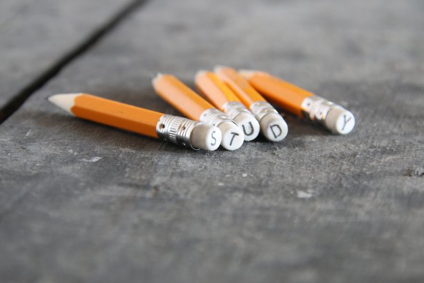 学习技能的想法图片下载